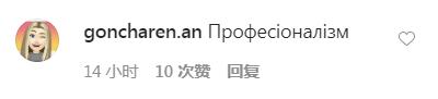 图片默认标题_fororder_QQ截图20200716110745