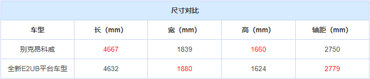 图片默认标题_fororder_微信截图_20190814163744