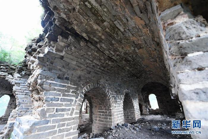 图片默认标题 图片默认标题_fororder_7