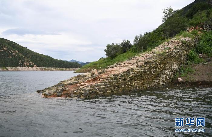 图片默认标题 图片默认标题_fororder_8