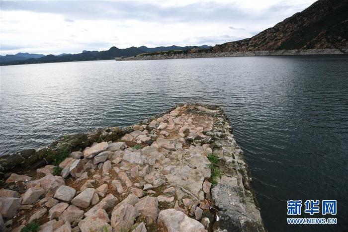 图片默认标题 图片默认标题_fororder_5