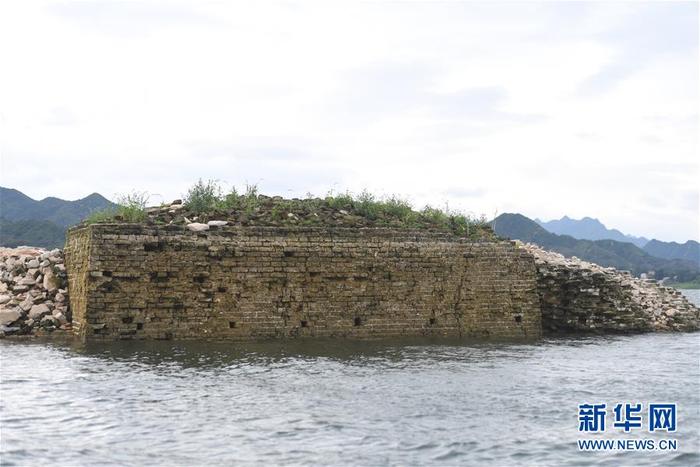 图片默认标题 图片默认标题_fororder_4