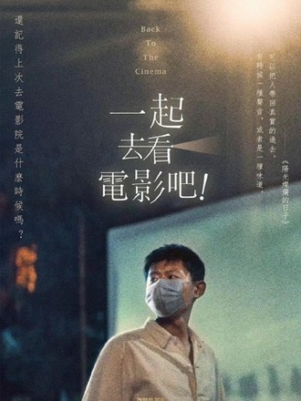 图片默认标题