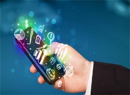 业内首创!维基链钱包v1.0测试版即将上线