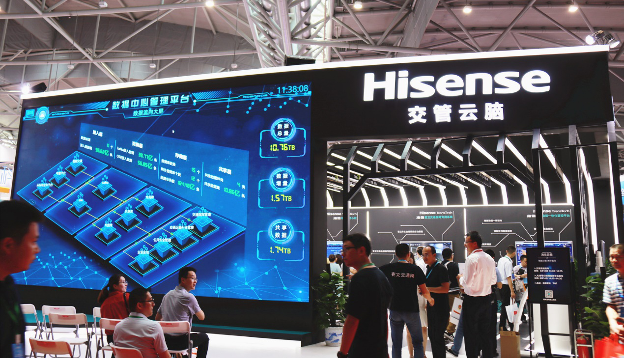 图片默认标题 图片默认标题_fororder_图片7