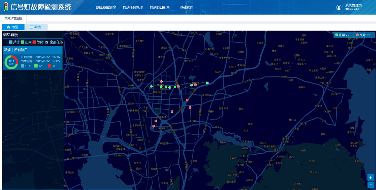 图片默认标题 图片默认标题_fororder_图片9