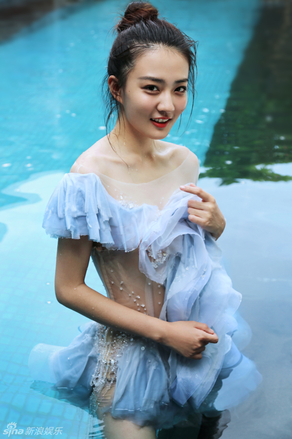 图片默认标题