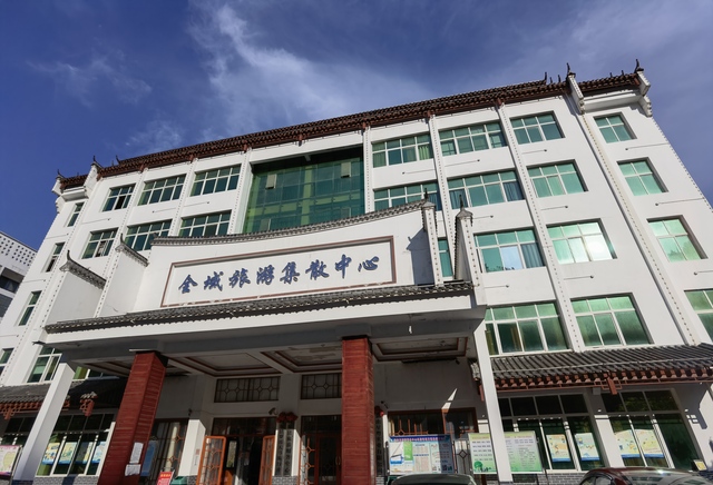 走进老区看新貌|绿水青山成了老百姓的金山银山 走进老区看新貌|绿水青山成了老百姓的金山银山_fororder_微信图片_20220424105615