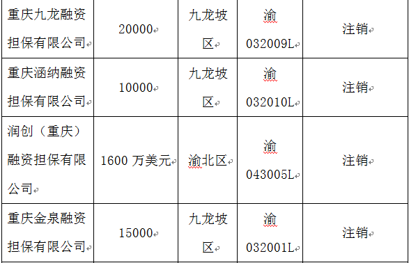 图片默认标题_fororder_b2b5a55a-7bd7-439e-a0f5-42ac7b465b50