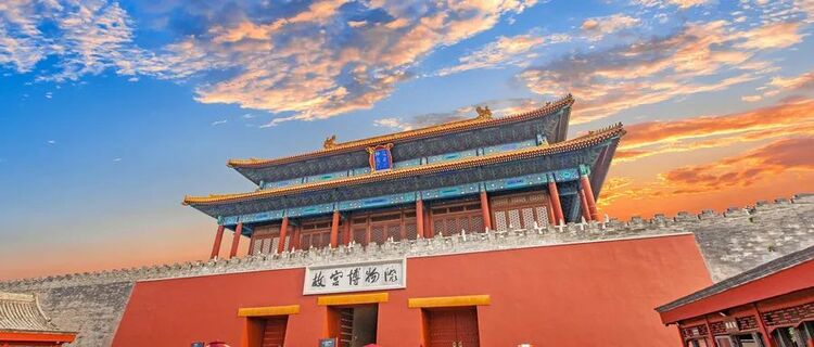 Beijing Central Axis, Cultural Backbone of the Millennium-Old Ancient Capital_fororder_14