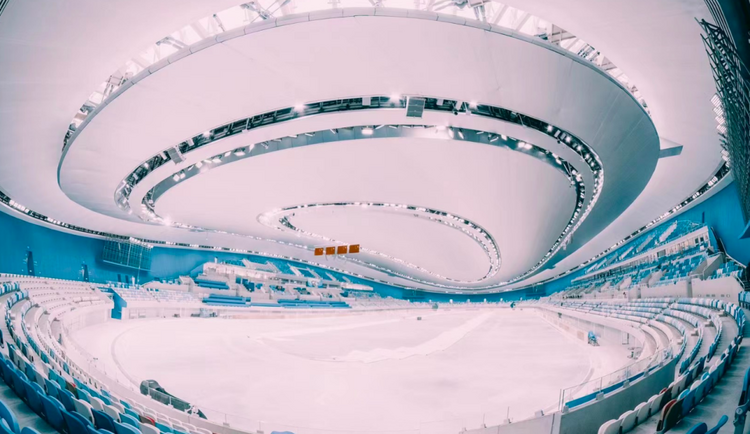 C2030 | Decoding High-Tech Winter Olympics, Achievements You Can Hardly Imagine_fororder_4