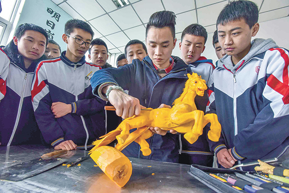 图片默认标题_fororder_3