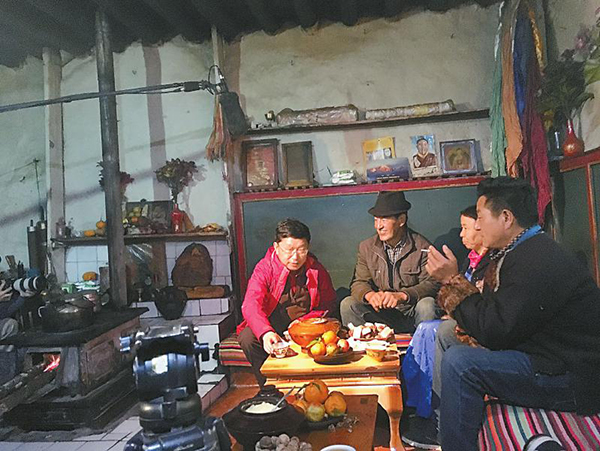 图片默认标题_fororder_3