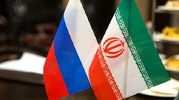 俄罗斯和伊朗总统通电话讨论伊核协议等问题