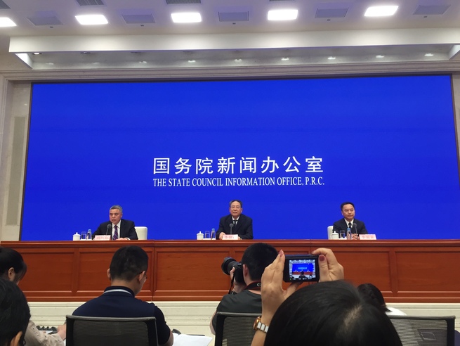 图片默认标题_fororder_N1