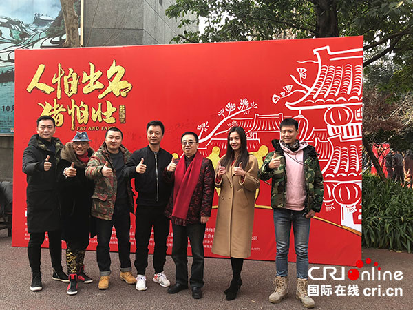 图片默认标题_fororder_1