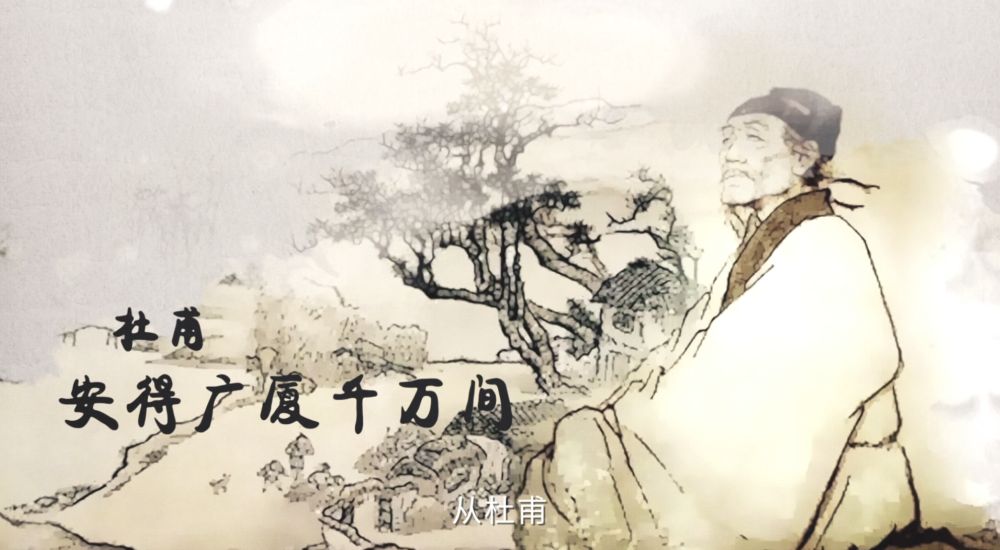 理论达人 | 传承文化基因，展示文化自信（微视频）