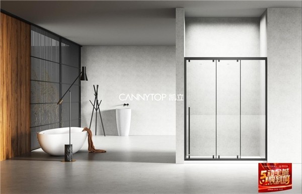 进军校园,喜临门加速推进品牌年轻化战略