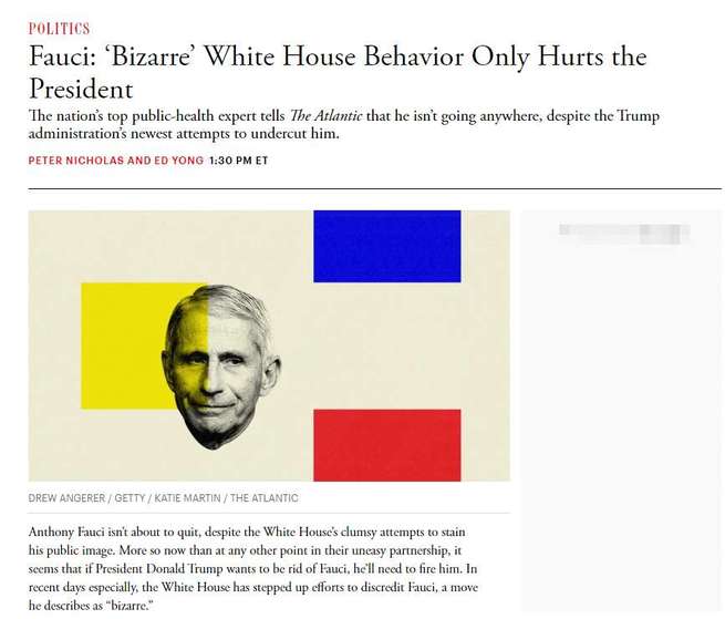 图片默认标题_fororder_288910559