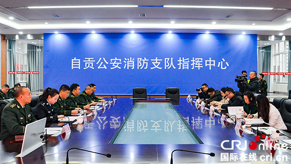 图片默认标题_fororder_新闻通气会现场（摄影-冯常英）