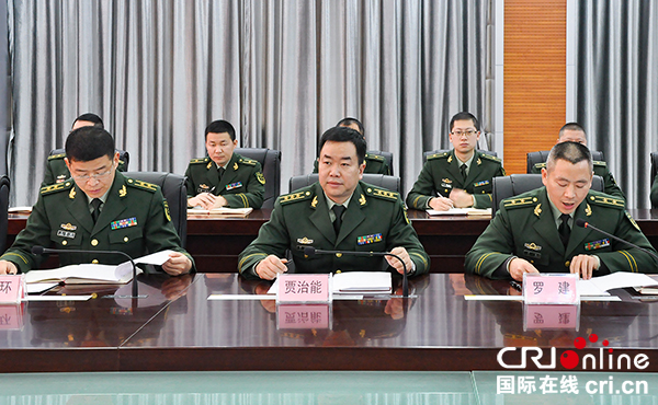 图片默认标题_fororder_通报解读情况（摄影-冯常英）