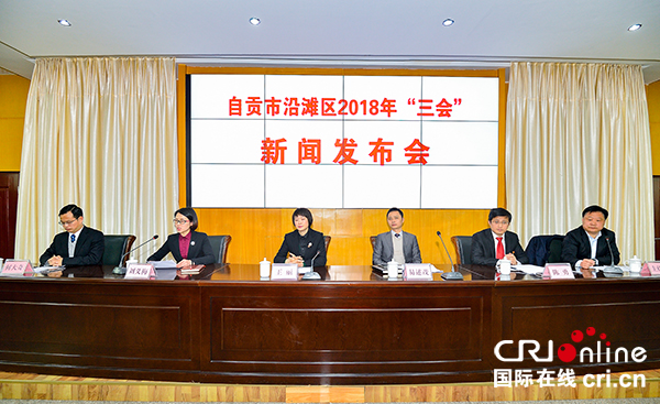 图片默认标题_fororder_新闻发布会现场（摄影-廖志全）-