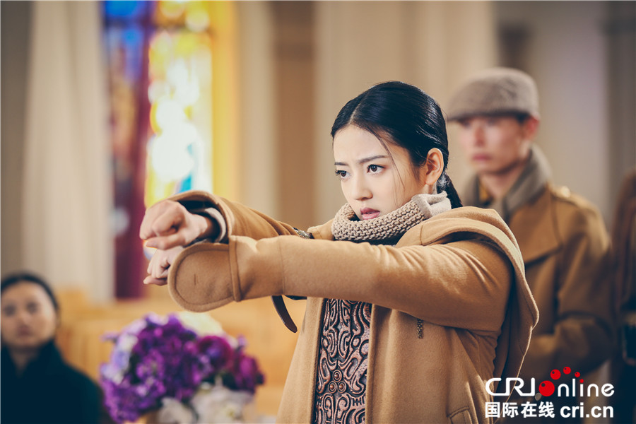 ��������ǡ���Ů��̨ͬ ˭������һ������Ԭ��?