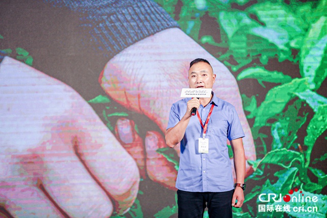 汽车频道【供稿】【资讯列表】哈弗探索用户运营新模式 用户共创首推“弗茶”品牌