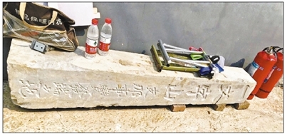 图片默认标题_fororder_J2-1