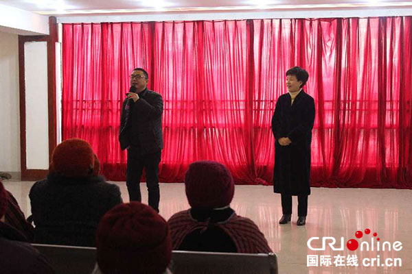 图片默认标题_fororder_1