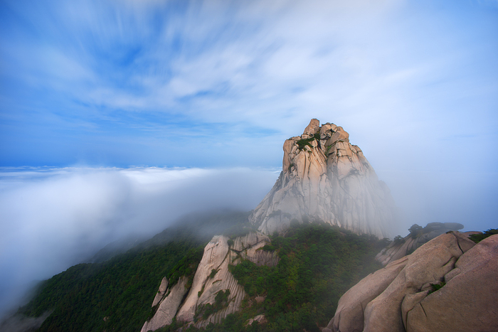 图片默认标题 图片默认标题_fororder_VCG21gic18852343