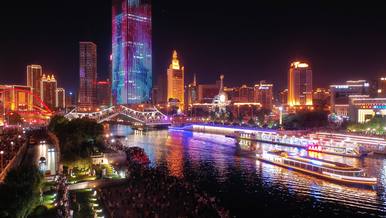 外媒：中国经济二季度超预期增长鼓舞人心_fororder_timg