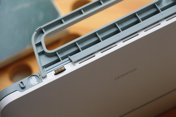 华为移动路由Pro体验:城市短租、合租人群上网这样选最划算