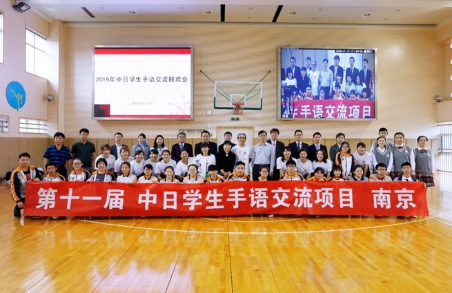 图片默认标题_fororder_1