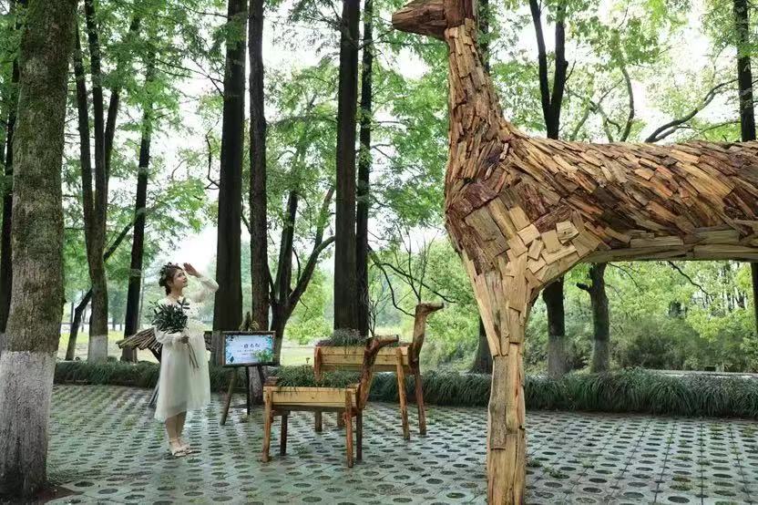 图片默认标题 图片默认标题_fororder_微信图片_20220429152414