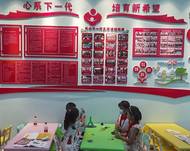 海南:改革创新提升群众幸福指数
