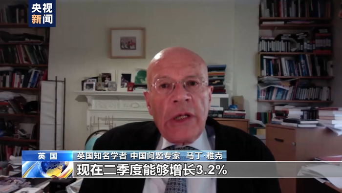 图片默认标题_fororder_微信图片_20200717201954