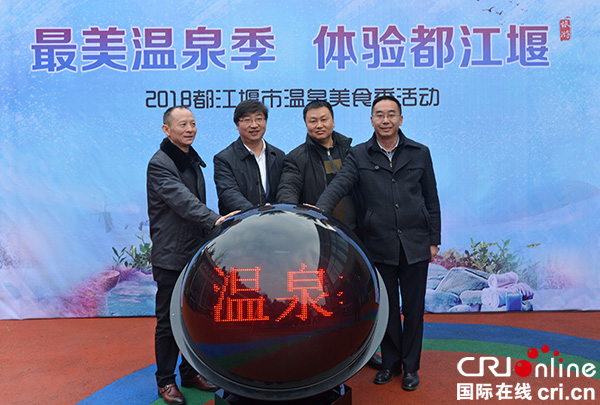 图片默认标题_fororder_4444