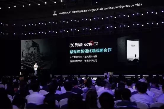 是的！今天我们要给自己打call