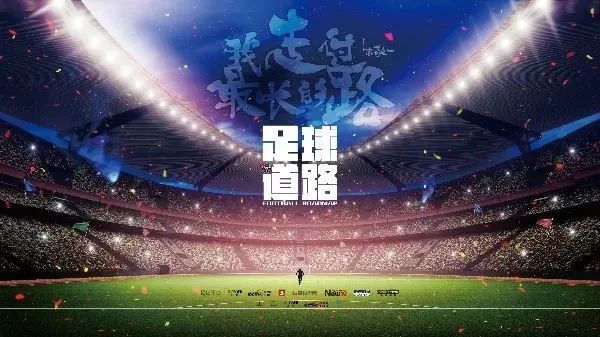 是的！今天我们要给自己打call