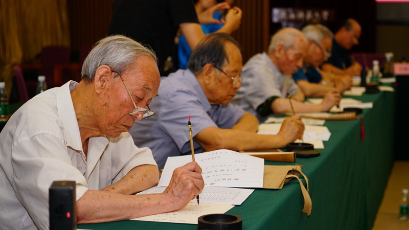 图片默认标题_fororder_陕西师范大学录取通知书2
