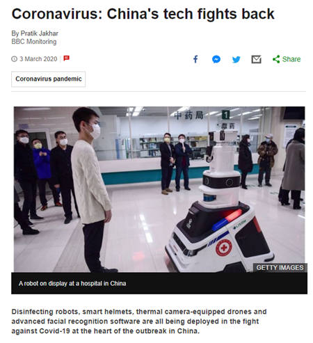 图片默认标题_fororder_0715a