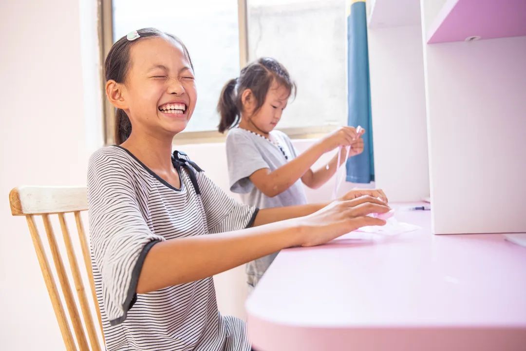 “齐鲁青未了 · 庆祝中国共产主义青年团成立100周年山东省青年摄影作品展”在云端开幕