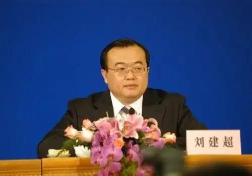“外交天团”大盘点:什么样的人能当外交部发言人?