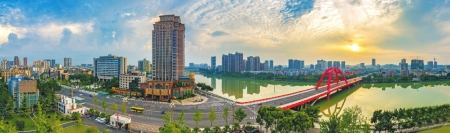 图片默认标题_fororder_1