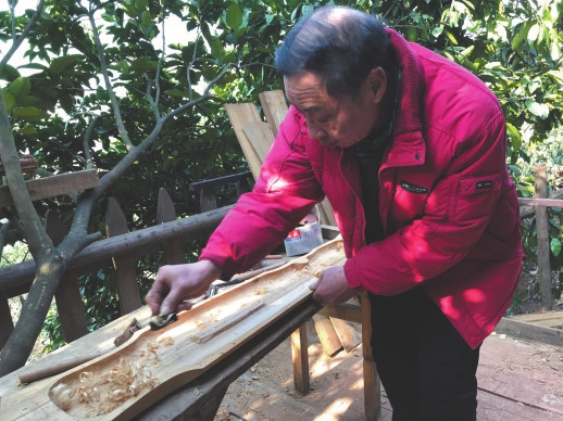 图片默认标题_fororder_2