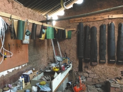 图片默认标题_fororder_4