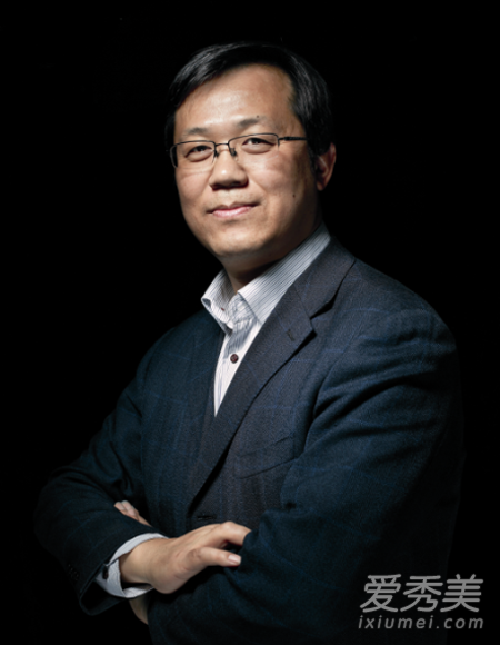 卓伟爆L姓小鲜肉结婚生子 鹿晗结婚生子是真的