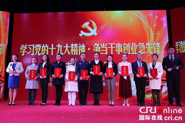 图片默认标题_fororder_4Q9A7036