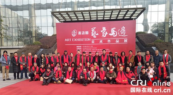 图片默认标题_fororder_未标题-1